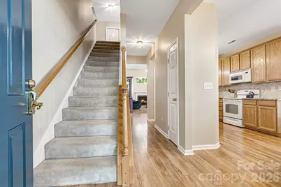 151 Talbert Town Loop, Mooresville, NC 28117 - Photo 6
