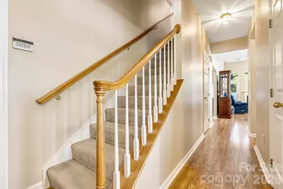151 Talbert Town Loop, Mooresville, NC 28117 - Photo 12