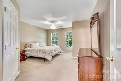 151 Talbert Town Loop, Mooresville, NC 28117 - Photo 28