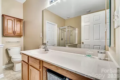 151 Talbert Town Loop, Mooresville, NC 28117 - Photo 22