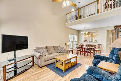 151 Talbert Town Loop, Mooresville, NC 28117 - Photo 14