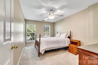 151 Talbert Town Loop, Mooresville, NC 28117 - Photo 26