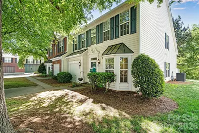 151 Talbert Town Loop, Mooresville, NC 28117 - Photo 2