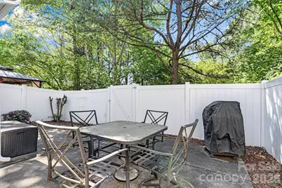 151 Talbert Town Loop, Mooresville, NC 28117 - Photo 32