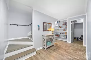 3015 Point Clear Dr, Fort Mill, SC 29708 - Photo 28