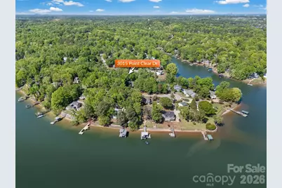 3015 Point Clear Drive, Fort Mill, SC 29708 - Photo 46
