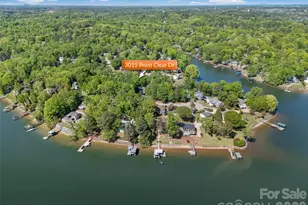 3015 Point Clear Dr, Fort Mill, SC 29708 - Photo 46