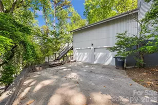 3015 Point Clear Dr, Fort Mill, SC 29708 - Photo 34