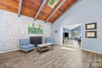 3015 Point Clear Drive, Fort Mill, SC 29708 - Photo 12