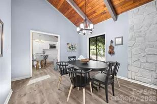 3015 Point Clear Dr, Fort Mill, SC 29708 - Photo 14