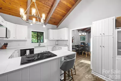 3015 Point Clear Drive, Fort Mill, SC 29708 - Photo 6