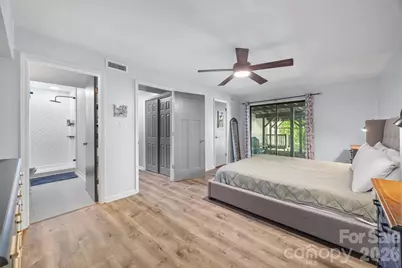 3015 Point Clear Drive, Fort Mill, SC 29708 - Photo 30