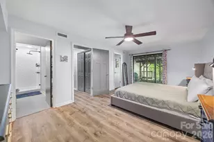 3015 Point Clear Dr, Fort Mill, SC 29708 - Photo 30