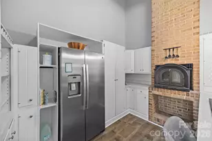 3015 Point Clear Dr, Fort Mill, SC 29708 - Photo 10