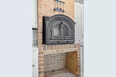 3015 Point Clear Drive, Fort Mill, SC 29708 - Photo 8