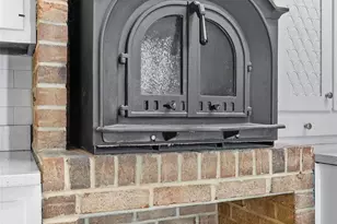 3015 Point Clear Dr, Fort Mill, SC 29708 - Photo 8