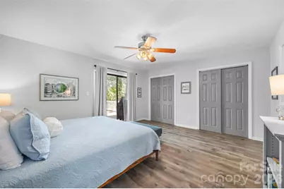 3015 Point Clear Drive, Fort Mill, SC 29708 - Photo 22