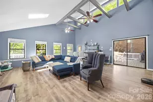 3015 Point Clear Dr, Fort Mill, SC 29708 - Photo 18