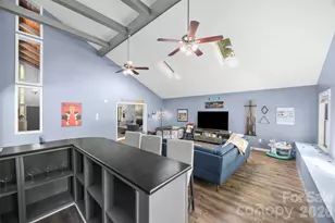 3015 Point Clear Dr, Fort Mill, SC 29708 - Photo 16