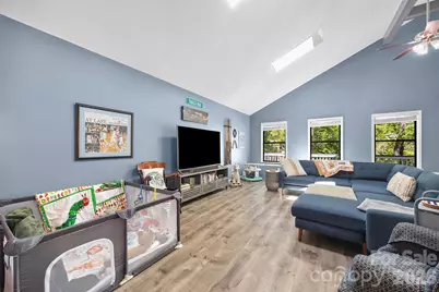 3015 Point Clear Drive, Fort Mill, SC 29708 - Photo 20