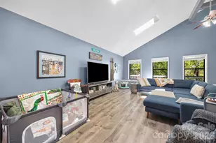 3015 Point Clear Dr, Fort Mill, SC 29708 - Photo 20