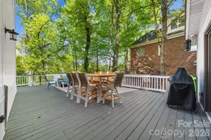 3015 Point Clear Dr, Fort Mill, SC 29708 - Photo 36