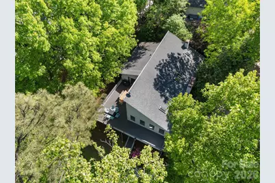 3015 Point Clear Drive, Fort Mill, SC 29708 - Photo 44