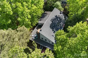 3015 Point Clear Dr, Fort Mill, SC 29708 - Photo 44