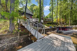 3015 Point Clear Dr, Fort Mill, SC 29708 - Photo 40