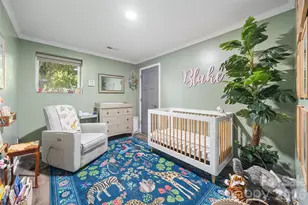 3015 Point Clear Dr, Fort Mill, SC 29708 - Photo 32