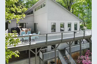 3015 Point Clear Drive, Fort Mill, SC 29708 - Photo 38