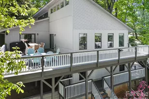 3015 Point Clear Dr, Fort Mill, SC 29708 - Photo 38