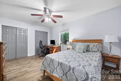 3015 Point Clear Drive, Fort Mill, SC 29708 - Photo 24