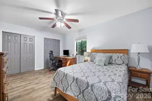 3015 Point Clear Dr, Fort Mill, SC 29708 - Photo 24