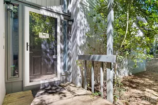 3015 Point Clear Dr, Fort Mill, SC 29708 - Photo 4