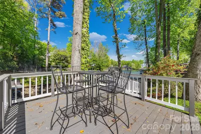 3015 Point Clear Drive, Fort Mill, SC 29708 - Photo 42
