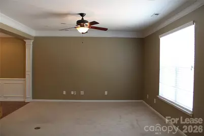 16119 Raptor Court, Charlotte, NC 28278 - Photo 10