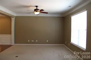 16119 Raptor Ct, Charlotte, NC 28278 - Photo 10