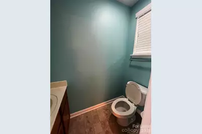 16119 Raptor Court, Charlotte, NC 28278 - Photo 20