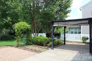 16119 Raptor Ct, Charlotte, NC 28278 - Photo 30