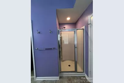 16119 Raptor Court, Charlotte, NC 28278 - Photo 14