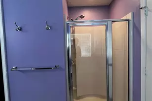 16119 Raptor Ct, Charlotte, NC 28278 - Photo 14