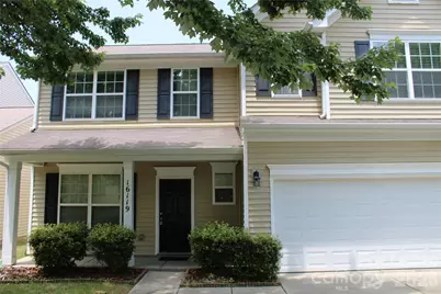 16119 Raptor Court, Charlotte, NC 28278 - Photo 2