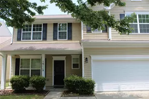 16119 Raptor Ct, Charlotte, NC 28278 - Photo 2