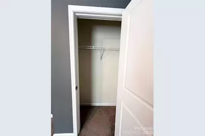 16119 Raptor Court, Charlotte, NC 28278 - Photo 24