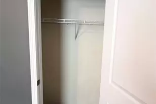 16119 Raptor Ct, Charlotte, NC 28278 - Photo 24