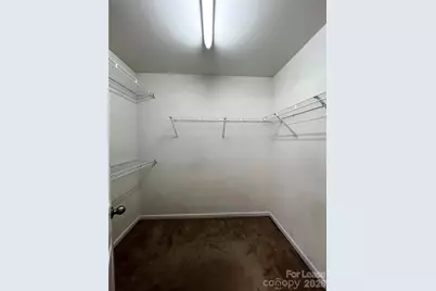 16119 Raptor Court, Charlotte, NC 28278 - Photo 16