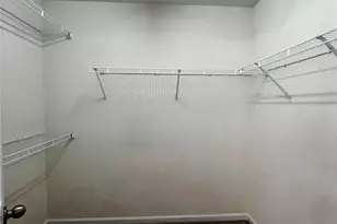 16119 Raptor Ct, Charlotte, NC 28278 - Photo 16