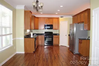16119 Raptor Court, Charlotte, NC 28278 - Photo 4