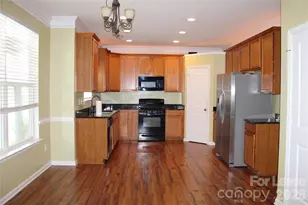 16119 Raptor Ct, Charlotte, NC 28278 - Photo 4